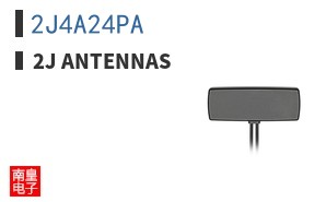 2J4A24PA ͼƬ